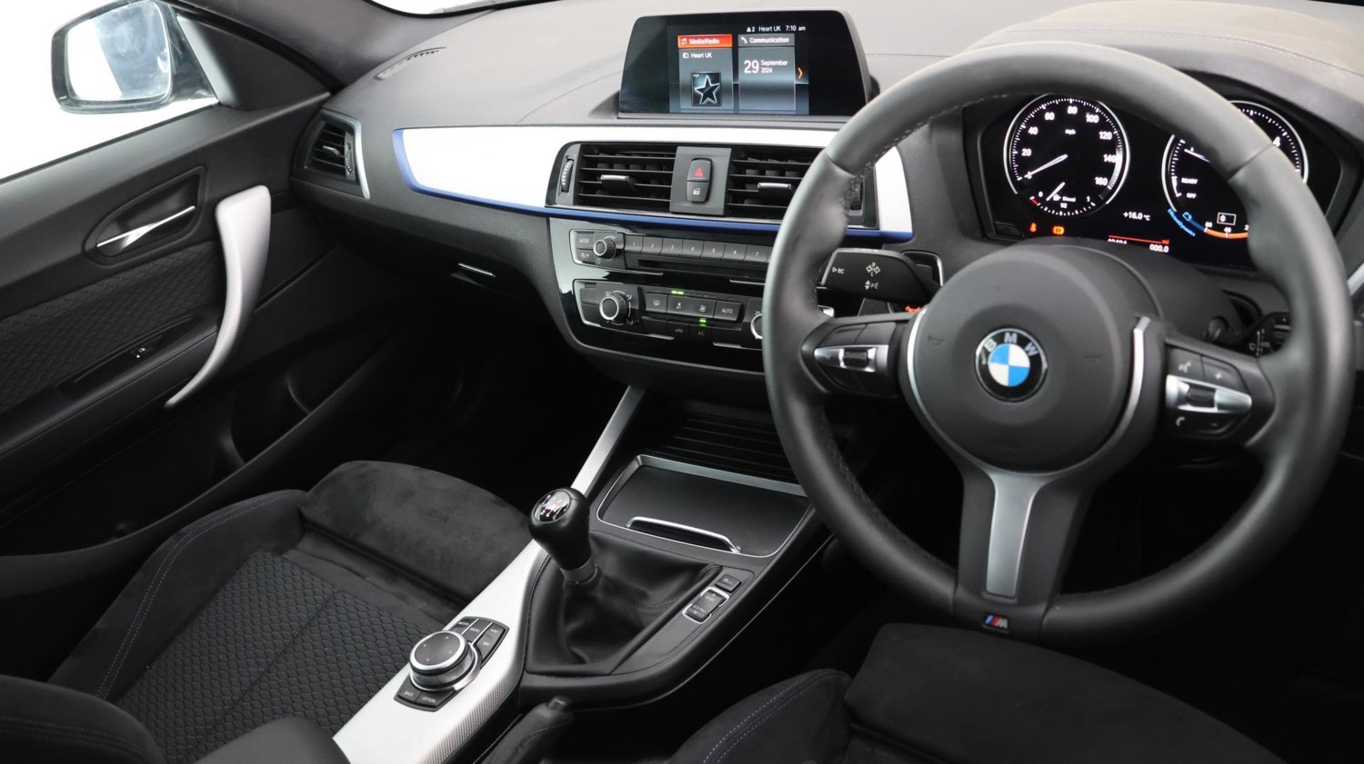 BMW 2 Series Listing Image