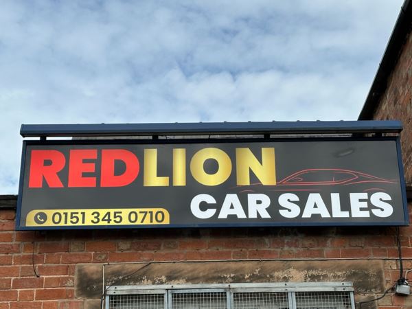 2017 (67) SEAT Ateca 1.0 TSI Ecomotive SE 5dr For Sale In Ellesmere Port, Cheshire