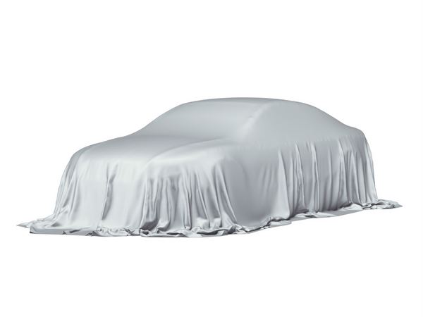 mercedes 519 for sale