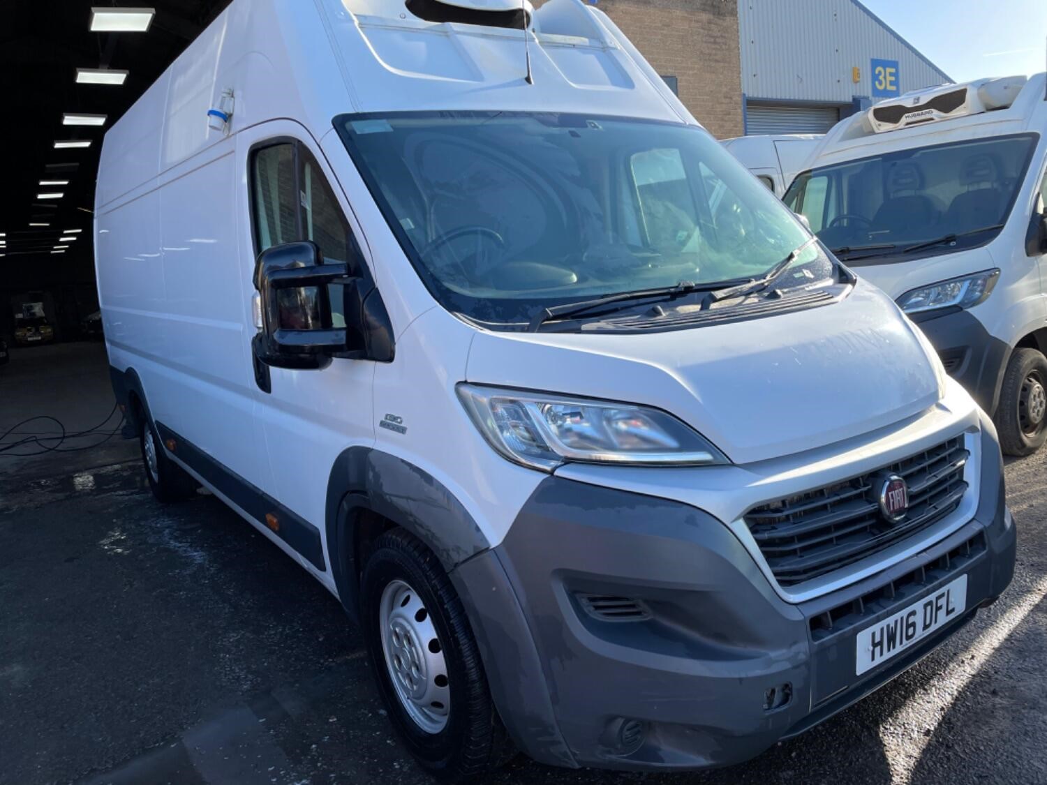 Fiat Ducato Listing Image