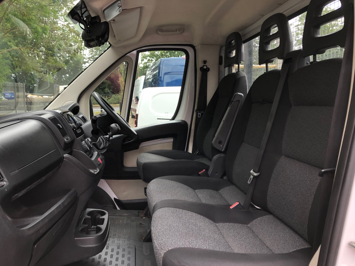 Fiat Ducato Listing Image