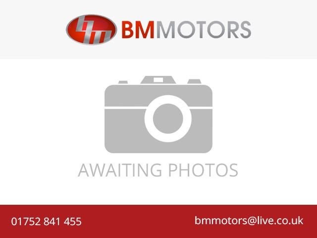 BMW 3 Series Listing Image