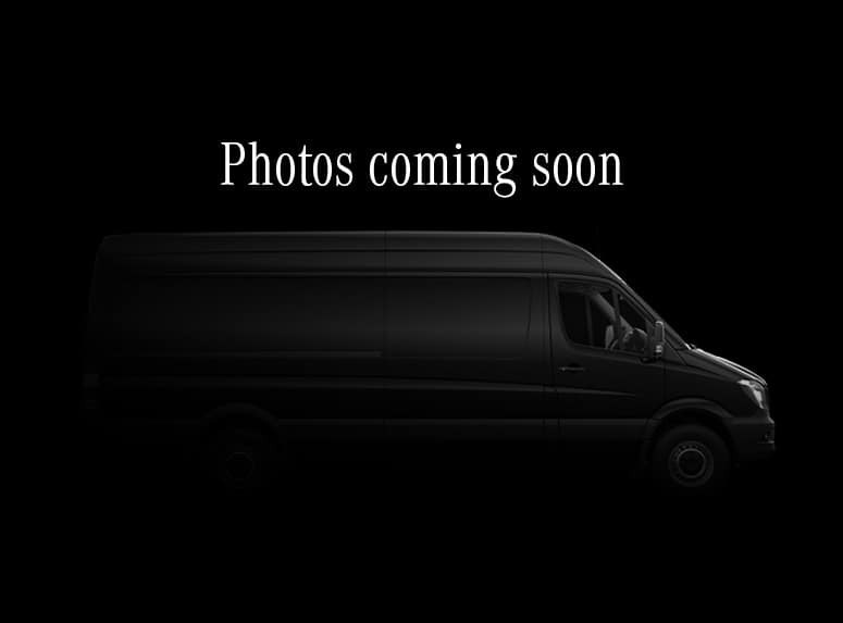 Ford Transit Listing Image