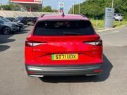 Skoda Enyaq Listing Image