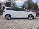 2013 (13) Vauxhall Zafira 2.0 CDTi [165] Elite 5dr [non Start Stop] For Sale In Rugeley, Staffordshire