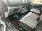 2020 (69) Vauxhall Vivaro 3100 2.0d 120PS Dynamic H1 Van For Sale In Bromsgrove, Worcestershire