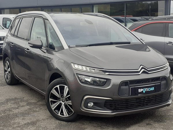 Citroen  Listing Image