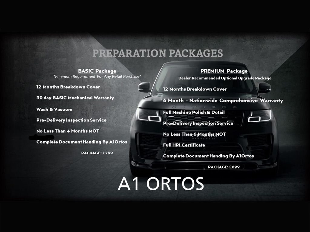 Audi SQ5 Listing Image