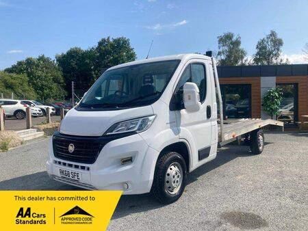 Fiat Ducato Listing Image