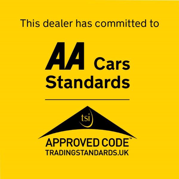 2014 (14) Volkswagen Golf 1.4 TSI SE 5dr DSG For Sale In Kings Langley, Hertfordshire