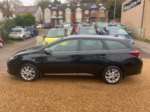 2016 (16) Toyota Auris 1.2T Business Edition 5dr For Sale In Kings Langley, Hertfordshire