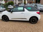 2012 (62) Citroen DS3 1.6 VTi 16V DStyle Plus 3dr For Sale In Kings Langley, Hertfordshire