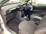 2012 (62) Citroen DS3 1.6 VTi 16V DStyle Plus 3dr For Sale In Kings Langley, Hertfordshire