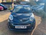 2012 (62) Citroen C1 1.0i VTR+ 5dr EGS For Sale In Kings Langley, Hertfordshire