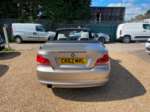 2012 (62) BMW 1 Series 120i Exclusive Edition 2dr For Sale In Kings Langley, Hertfordshire