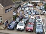 2012 (62) BMW 1 Series 120i Exclusive Edition 2dr For Sale In Kings Langley, Hertfordshire