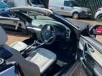 2012 (62) BMW 1 Series 120i Exclusive Edition 2dr For Sale In Kings Langley, Hertfordshire