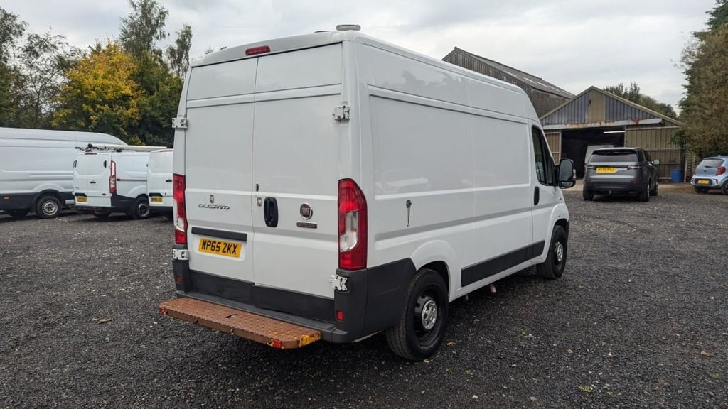 Fiat Ducato Listing Image