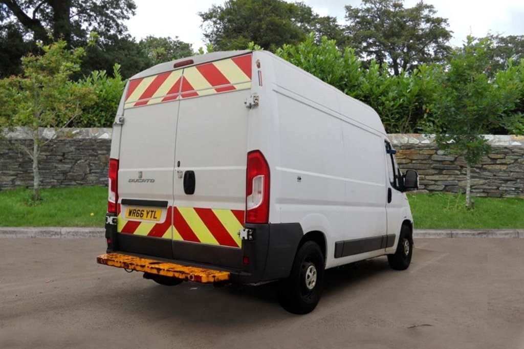 Fiat Ducato Listing Image