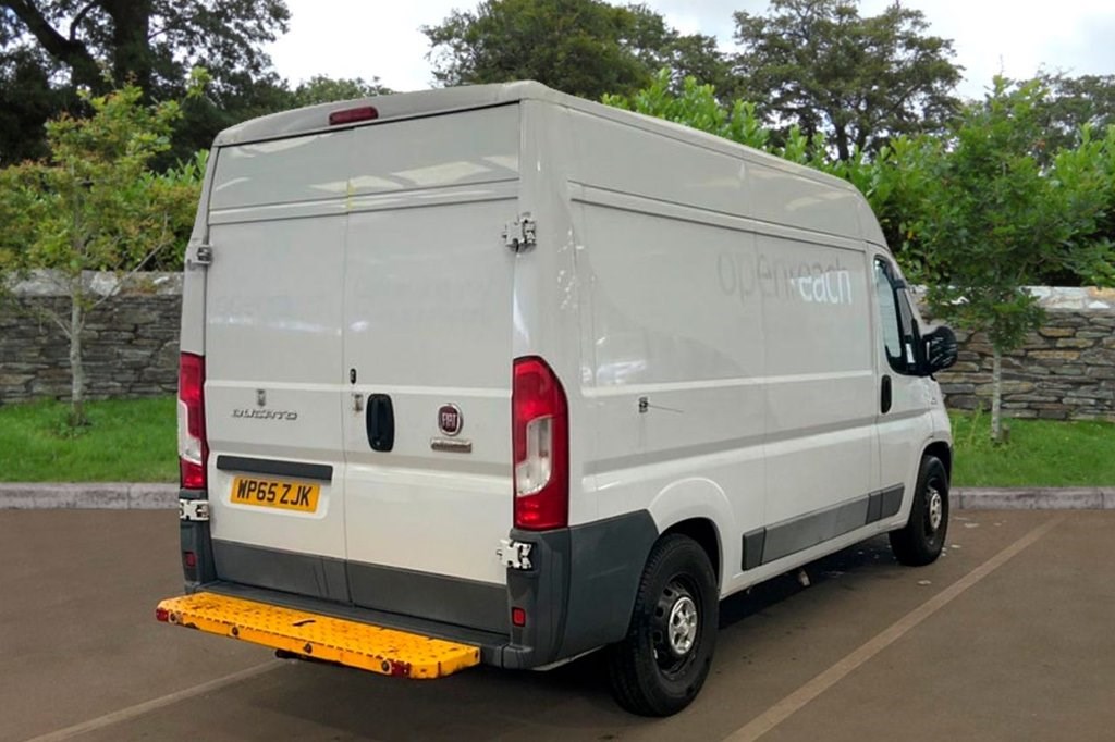 Fiat Ducato Listing Image