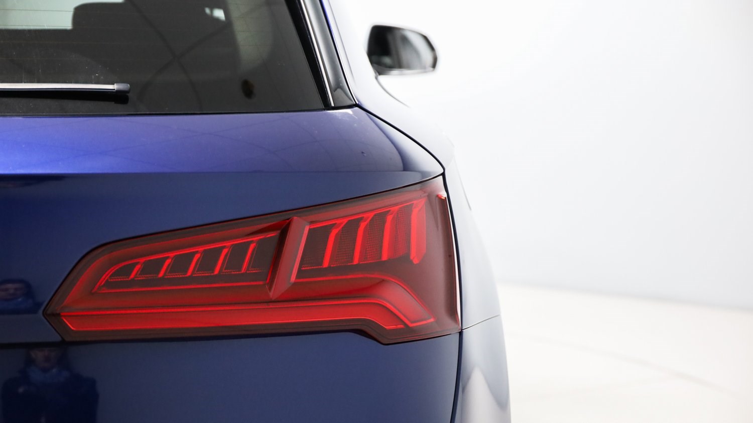 Audi SQ5 Listing Image