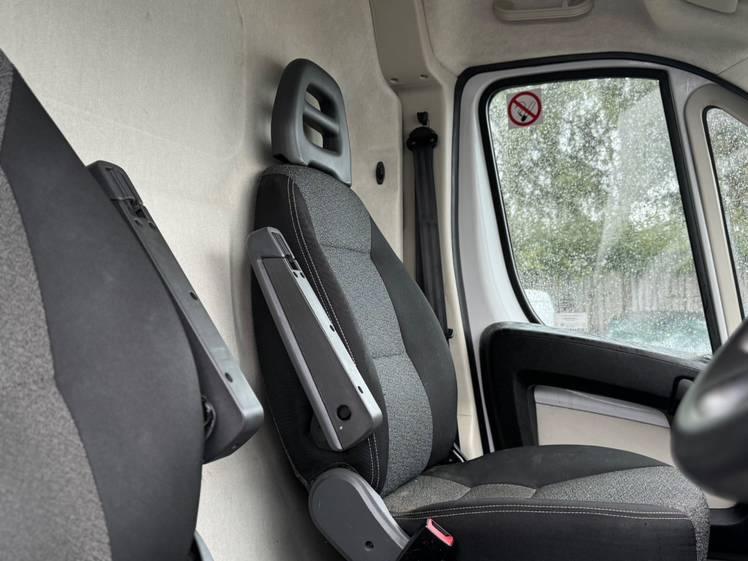 Fiat Ducato Listing Image