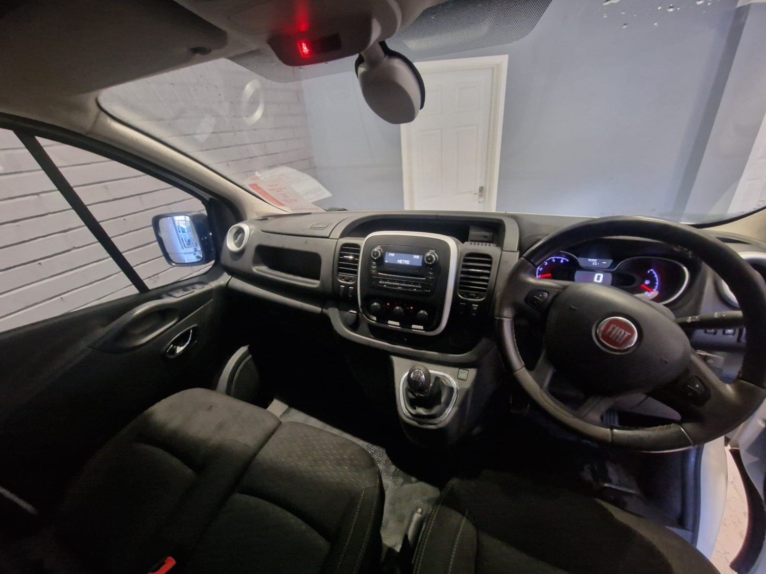 Fiat Talento Listing Image