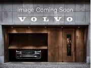 Volvo V90 Listing Image