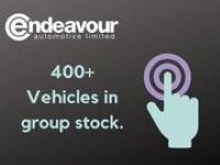 Volvo V40 Listing Image