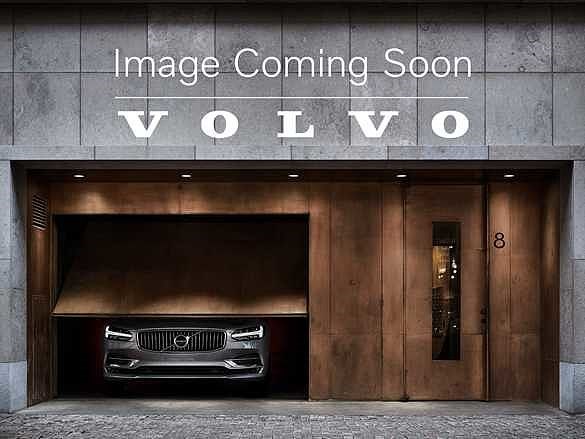 Volvo V60 Listing Image