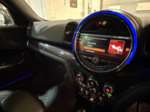 2017 (66) MINI Countryman 2.0 Cooper S D ALL4 5dr Auto For Sale In Witney, Oxfordshire