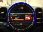2017 (66) MINI Countryman 2.0 Cooper S D ALL4 5dr Auto For Sale In Witney, Oxfordshire