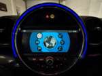 2017 (66) MINI Countryman 2.0 Cooper S D ALL4 5dr Auto For Sale In Witney, Oxfordshire