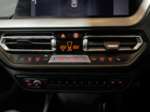 2021 (21) BMW 2 Series 218i [136] M Sport 4dr For Sale In Witney, Oxfordshire