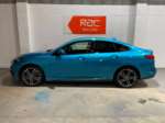 2021 (21) BMW 2 Series 218i [136] M Sport 4dr For Sale In Witney, Oxfordshire