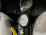 2002 smart city-coupe smart and passion 2dr Auto For Sale In Witney, Oxfordshire