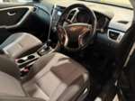 2016 (66) Hyundai i30 1.6 SE 5dr Auto For Sale In Witney, Oxfordshire
