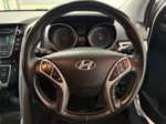 2016 (66) Hyundai i30 1.6 SE 5dr Auto For Sale In Witney, Oxfordshire