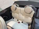 2012 (12) MINI Convertible 1.6 Cooper 2dr For Sale In Witney, Oxfordshire