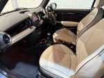 2012 (12) MINI Convertible 1.6 Cooper 2dr For Sale In Witney, Oxfordshire