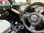 2012 (12) MINI Convertible 1.6 Cooper 2dr For Sale In Witney, Oxfordshire