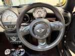 2012 (12) MINI Convertible 1.6 Cooper 2dr For Sale In Witney, Oxfordshire