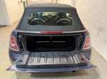 2012 (12) MINI Convertible 1.6 Cooper 2dr For Sale In Witney, Oxfordshire