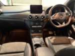 2018 (18) Mercedes-Benz B CLASS B180d AMG Line 5dr Auto For Sale In Witney, Oxfordshire