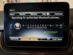 2018 (18) Mercedes-Benz B CLASS B180d AMG Line 5dr Auto For Sale In Witney, Oxfordshire
