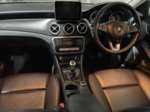 2018 (18) Mercedes-Benz GLA GLA 200d SE 5dr For Sale In Witney, Oxfordshire