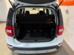 2017 (66) Skoda Yeti Outdoor 1.2 TSI [110] SE L 5dr For Sale In Witney, Oxfordshire