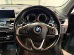 2019 (69) BMW X1 sDrive 20i xLine 5dr Step Auto For Sale In Witney, Oxfordshire