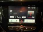 2018 (68) Vauxhall Corsa 1.4 [75] SRi Vx-line Nav Black 3dr For Sale In Witney, Oxfordshire