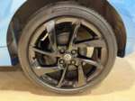 2018 (68) Vauxhall Corsa 1.4 [75] SRi Vx-line Nav Black 3dr For Sale In Witney, Oxfordshire
